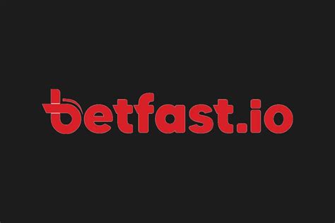 m.betfast.io login,betfast é confiável